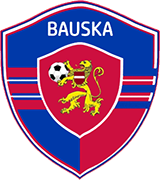 Logo of BAUSKAS BJSS - SC MEMELE-min
