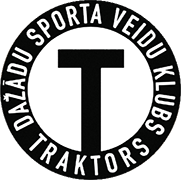 Logo of DSVK OPTIBET TRAKTORS-min