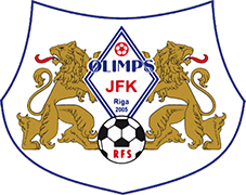 Logo of JFK OLIMPS-min