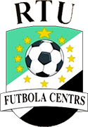 Logo of RTU FUTBOLA CENTRS-min