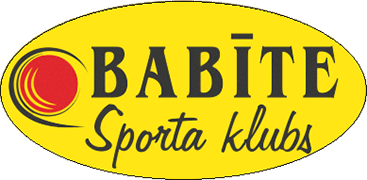 Logo of SK BABITE-min