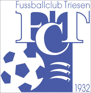 Logo of FC TRIESEN (LIECHTENSTEIN)