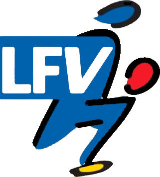 Logo of LIECHTENSTEIN NATIONAL FOOTBALL TEAM (LIECHTENSTEIN)
