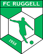 Logo of FC RUGGELL-min