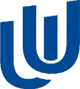 Logo of FK UTENIS (LITHUANIA)