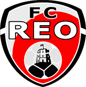 Logo of FC REO-min