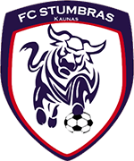 Logo of FC STUMBRAS-min