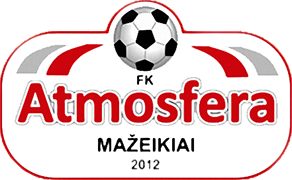 Logo of FK ATMOSFERA-min