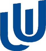 Logo of FK UTENIS-min