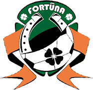 Logo of FM FORTUNA-min