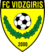 Logo of SRC VIDZGIRIS ALYTAUS-min