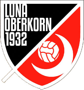 Logo of FC LUNA OBERKORN (LUXEMBOURG)