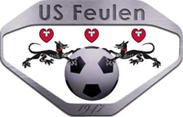 Logo of US FEULEN (LUXEMBOURG)