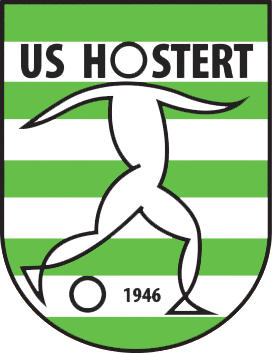 Logo of US HOSTERT (LUXEMBOURG)