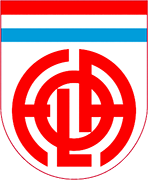 Logo of C.S. FOLA ESCH-min
