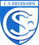 Logo of CERCLE SPORTIF OBERKORN-min