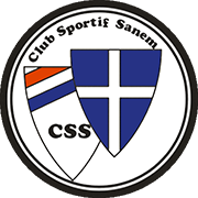 Logo of CS SANEM-min