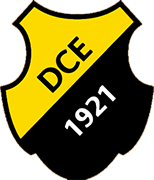Logo of DARING CLUB ECHTERNACH-min
