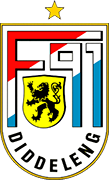 Logo of F91 DIDDELENG-min