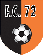 Logo of FC 72 IERPELDENG-min