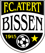 Logo of FC ATERT BISSEN-min