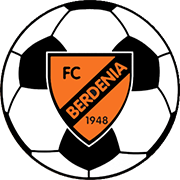 Logo of FC BERDENIA-min