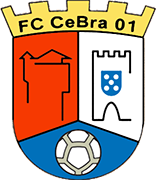 Logo of FC CESSANGE BRACARENSES GRUND 01-min