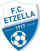 Logo of FC ETZELLA-min