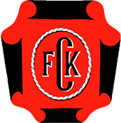 Logo of FC KEHLEN-min