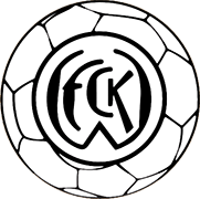 Logo of FC KOEPPCHEN-min