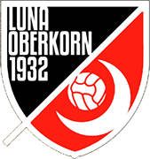 Logo of FC LUNA OBERKORN-min