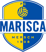 Logo of FC MARISCA MIERSCH-min