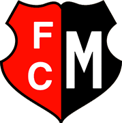 Logo of FC MONDERCANGE-min