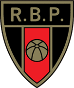 Logo of FC RED BLACK PFAFFENTHAL