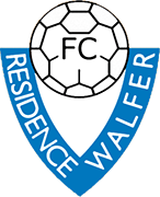 Logo of FC RESIDENCE WALFERDANGE-min