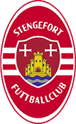 Logo of FC STENGEFORT-min