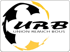 Logo of FC UNION REMICH BOUS-min