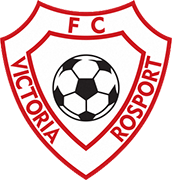 Logo of FC VICTORIA ROSPORT-min
