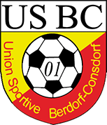 Logo of US BERDORF CONSDORF-min
