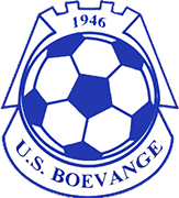 Logo of US BOEVANGE-min