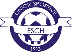 Logo of US ESCH-min