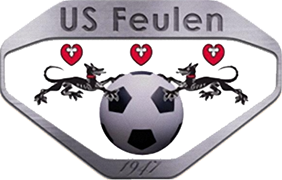 Logo of US FEULEN-min