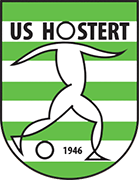 Logo of US HOSTERT-min