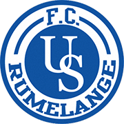 Logo of US RUMELANGE-min