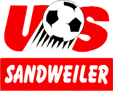 Logo of US SANDWEILER-min