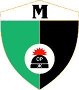 Logo of FK METALURG-min