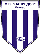 Logo of FK NAPREDOK-min