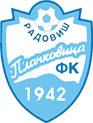 Logo of FK PLACKOVICA RADOVIS-min