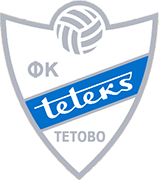 Logo of FK TETEKS-min