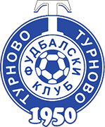 Logo of FK TURNOVO-min